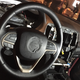 Illustration for article titled Your Car Can Be Hacked. So What Are Auto-Makers Doing About It?